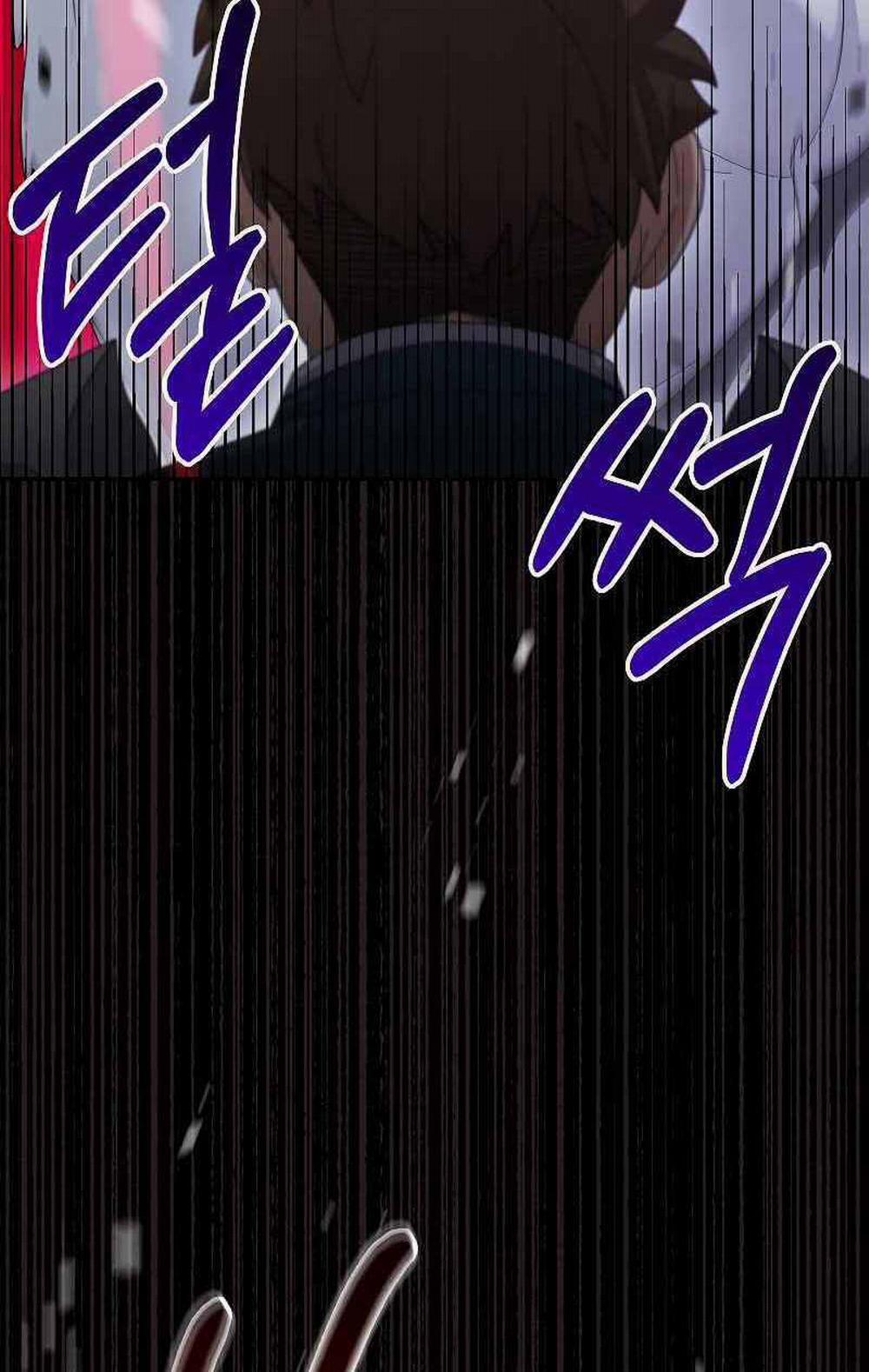 Người Mới Này Quá Mạnh 38 trang 76