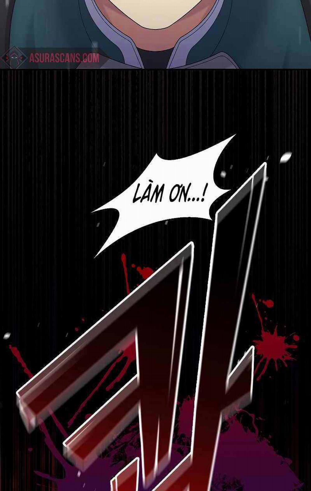 Người Mới Này Quá Mạnh 38 trang 78