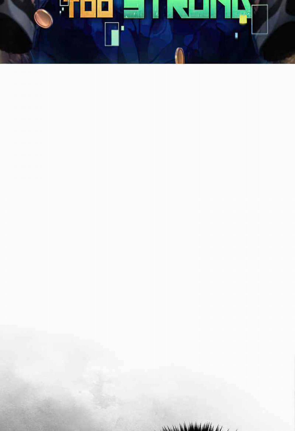 Người Mới Này Quá Mạnh 38 trang 81