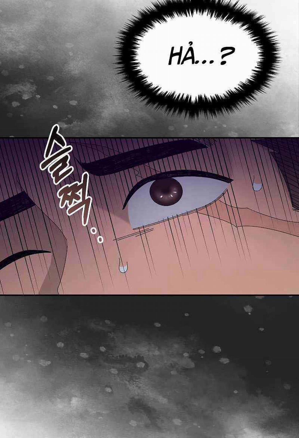 Người Mới Này Quá Mạnh 38 trang 82