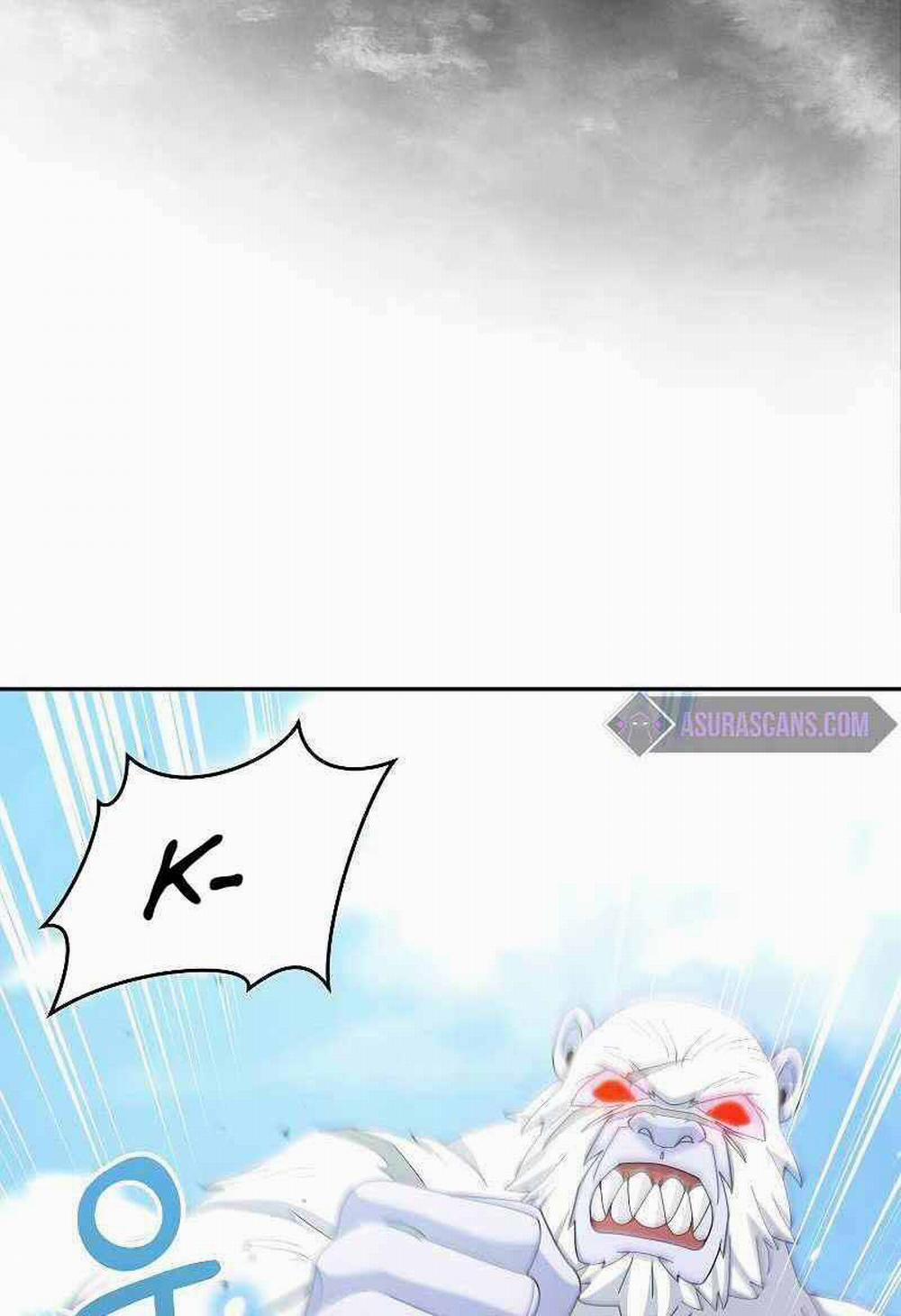 Người Mới Này Quá Mạnh 38 trang 83