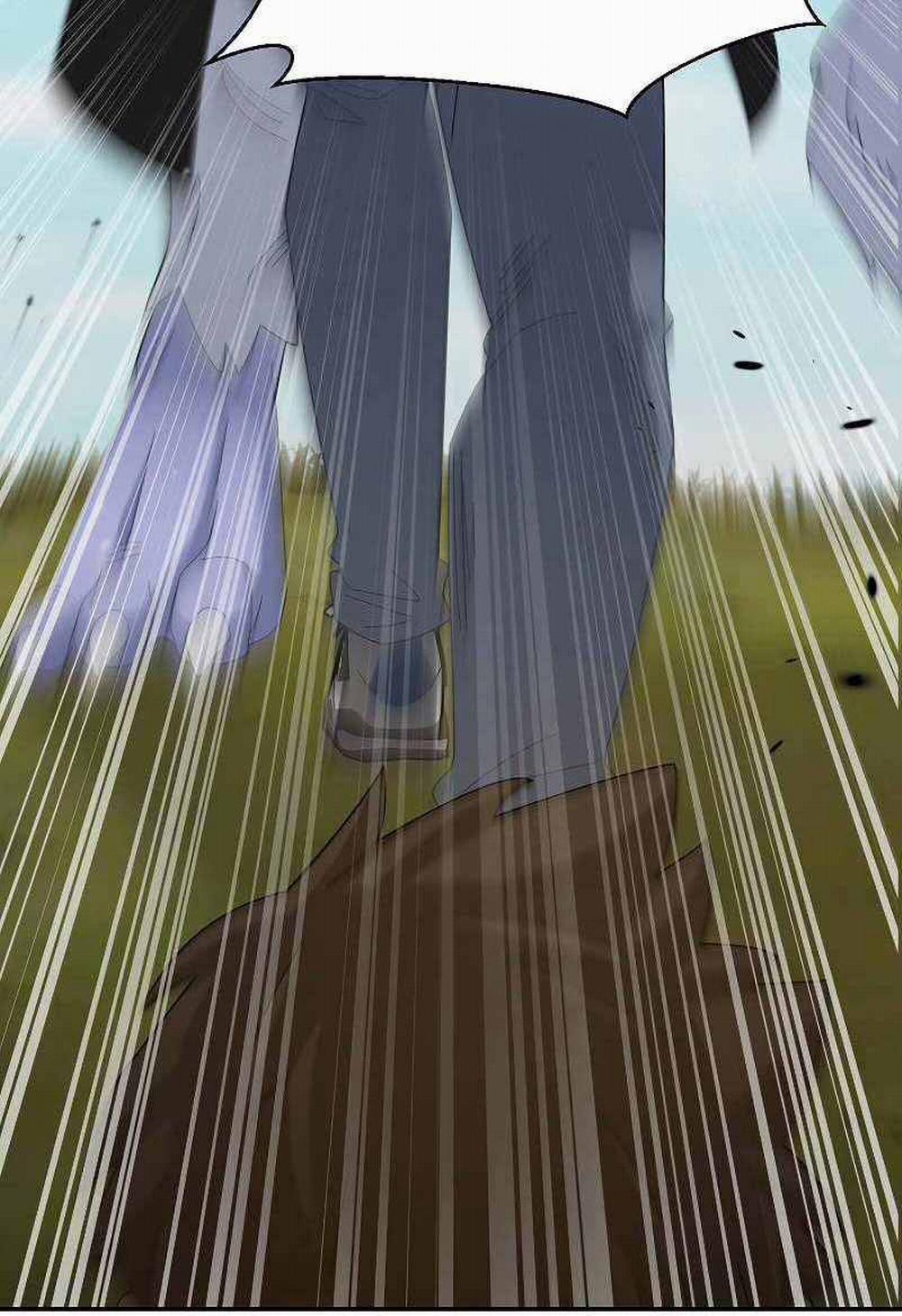 Người Mới Này Quá Mạnh 38 trang 85