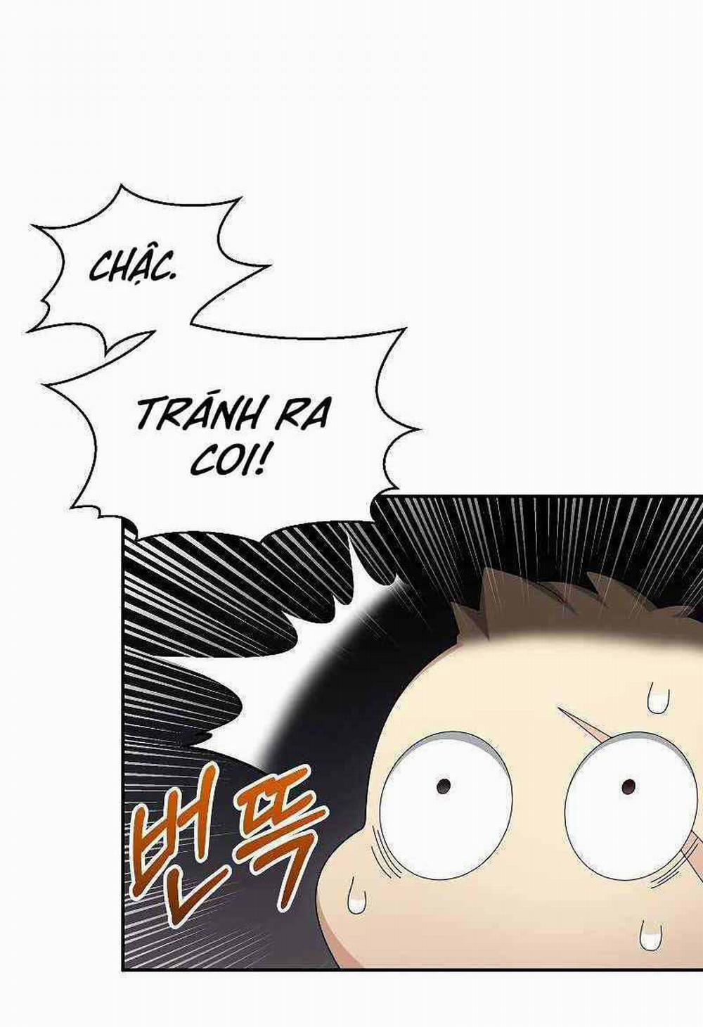 Người Mới Này Quá Mạnh 38 trang 86