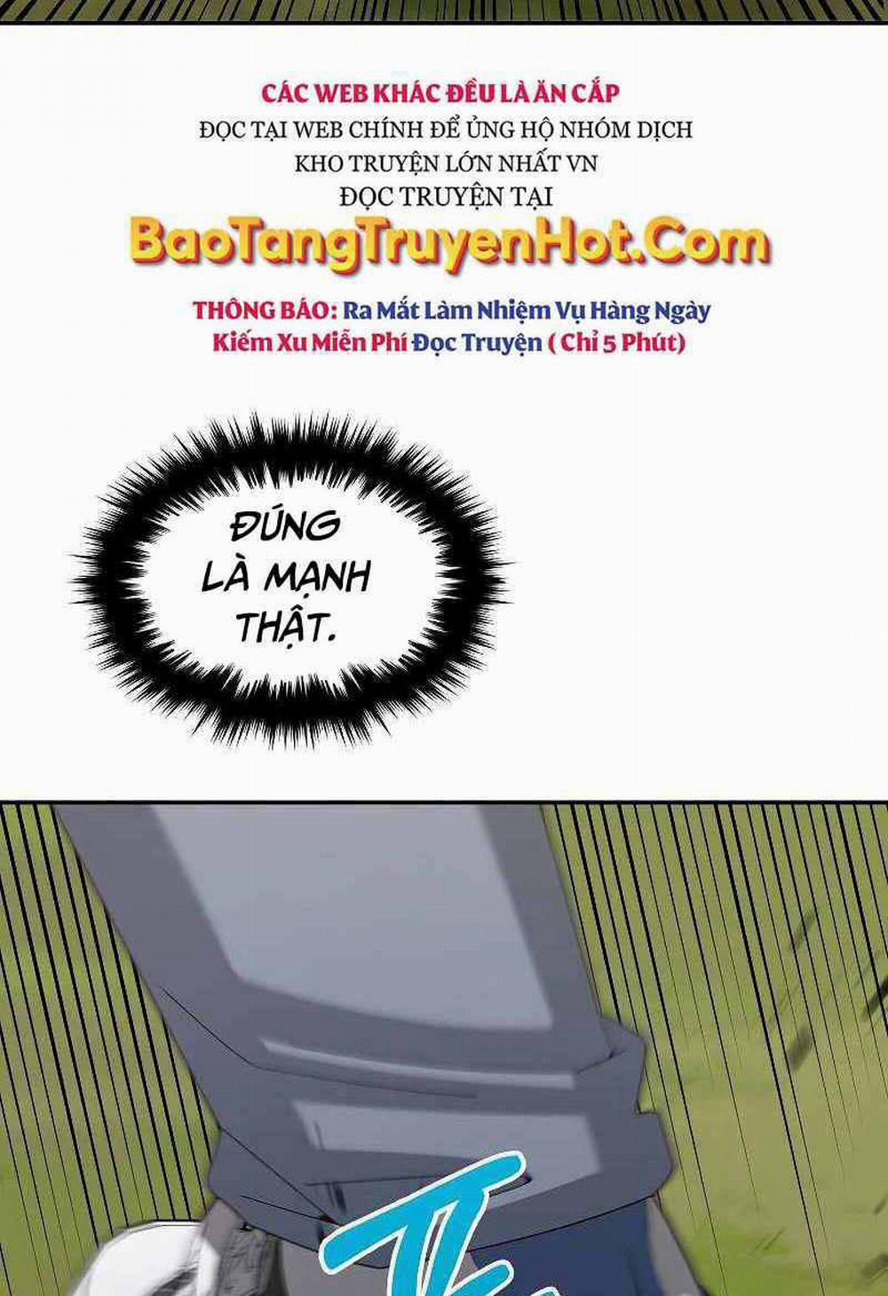 Người Mới Này Quá Mạnh 38 trang 88