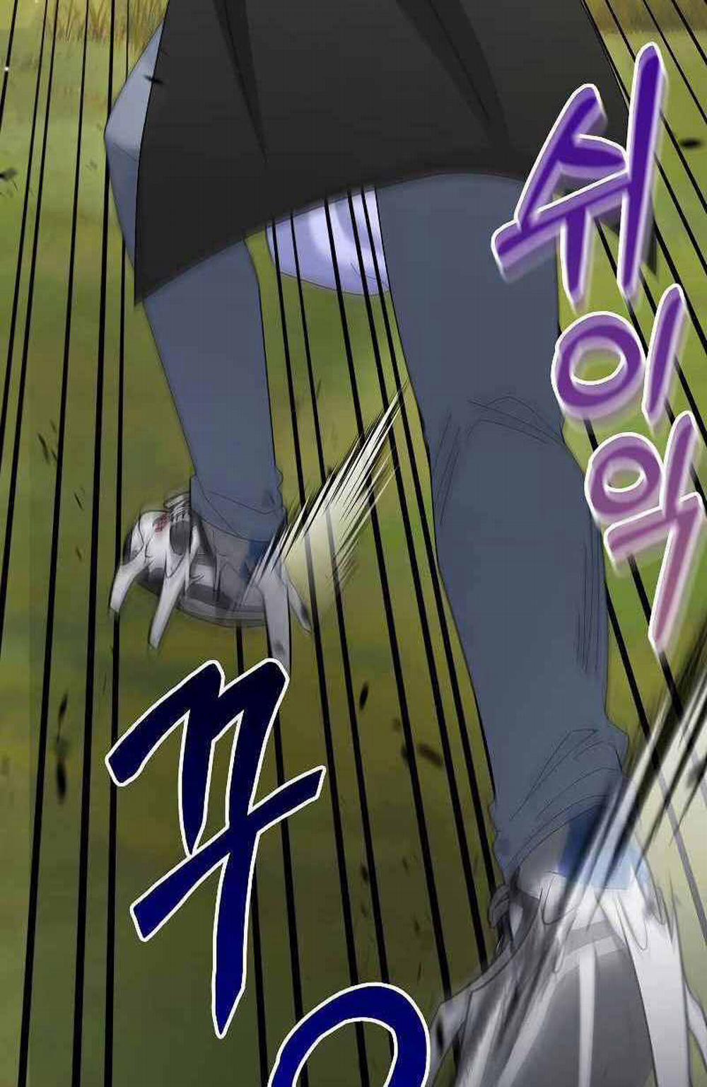 Người Mới Này Quá Mạnh 38 trang 91