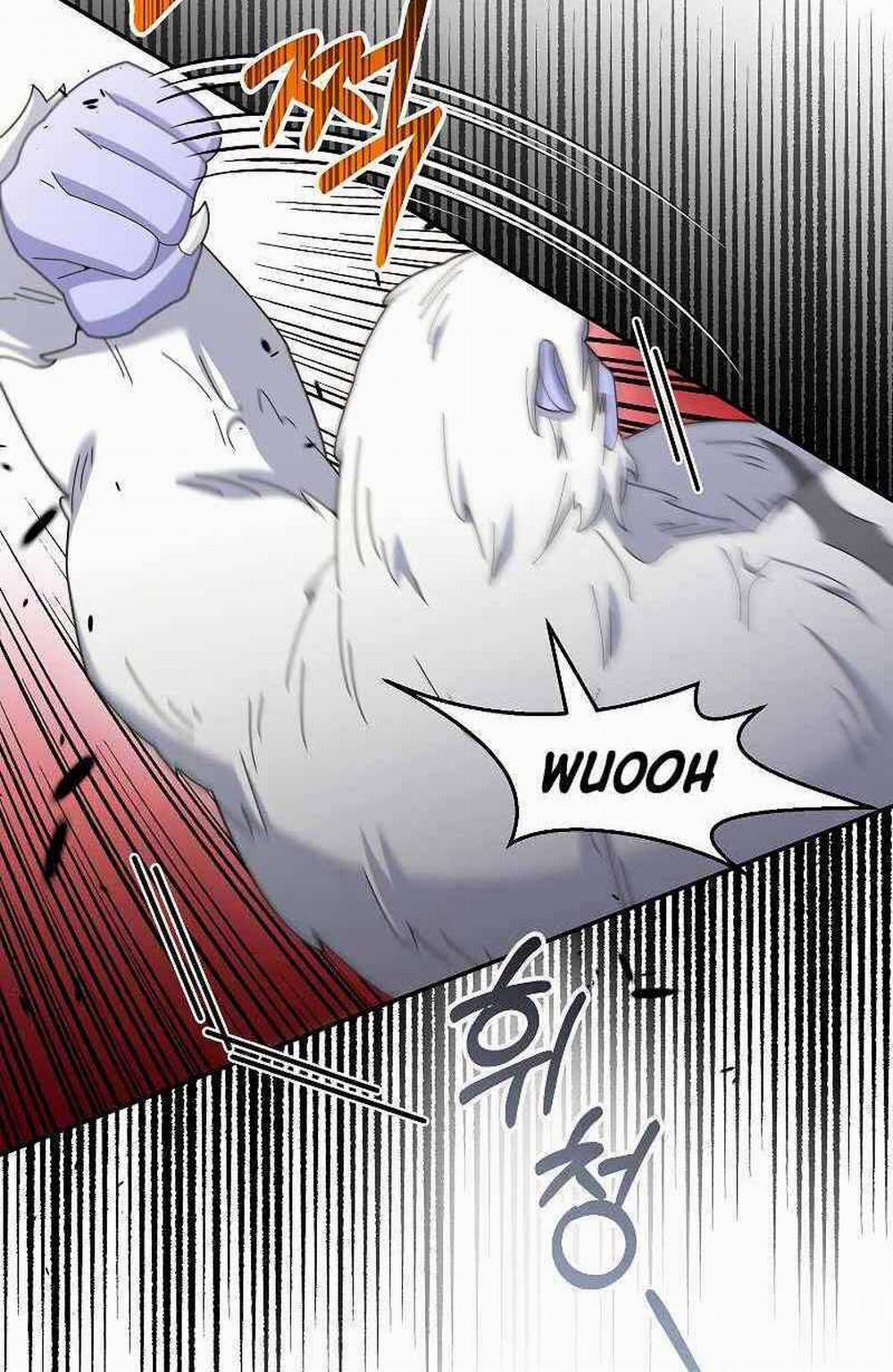 Người Mới Này Quá Mạnh 38 trang 93