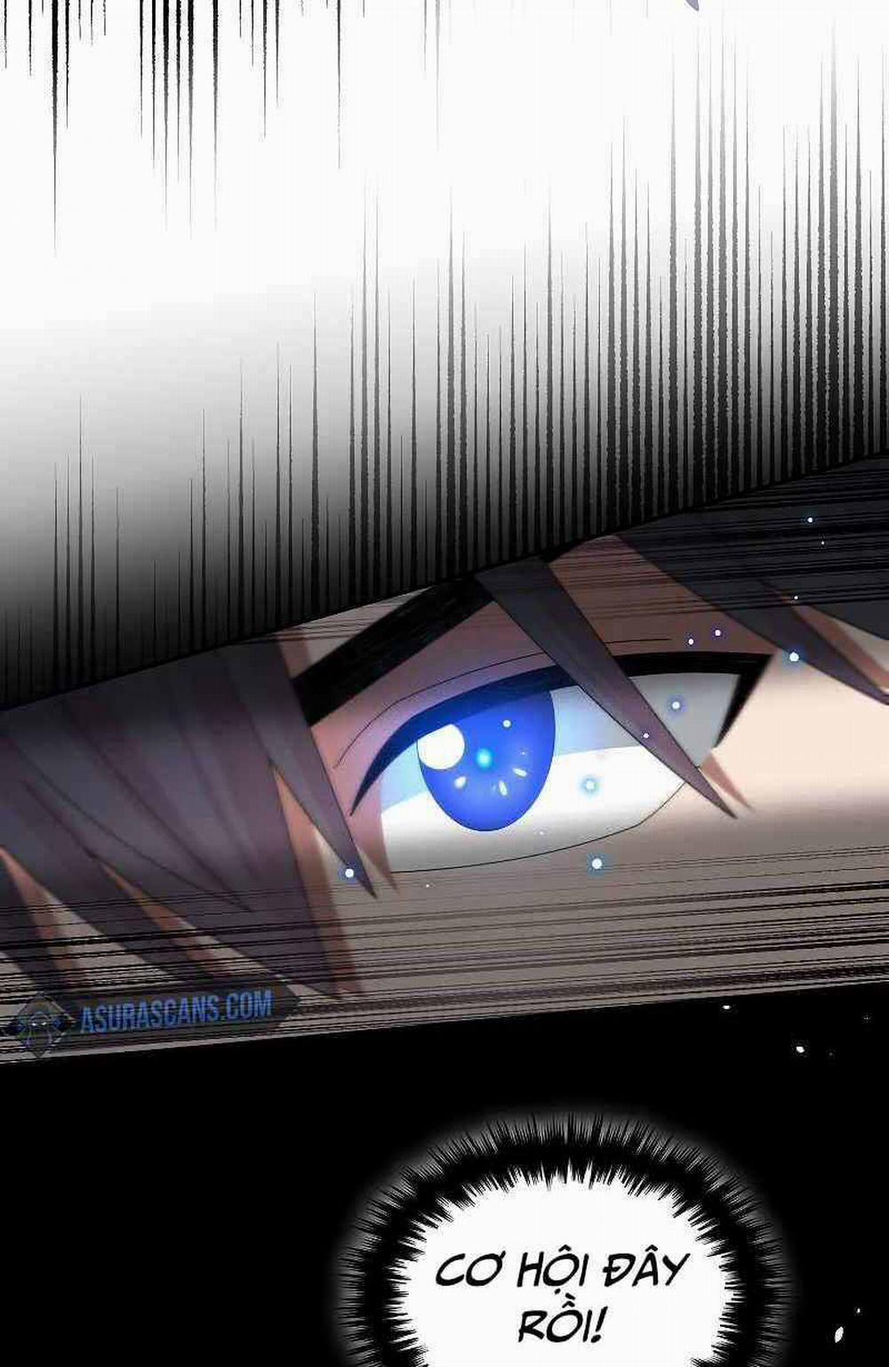 Người Mới Này Quá Mạnh 38 trang 94