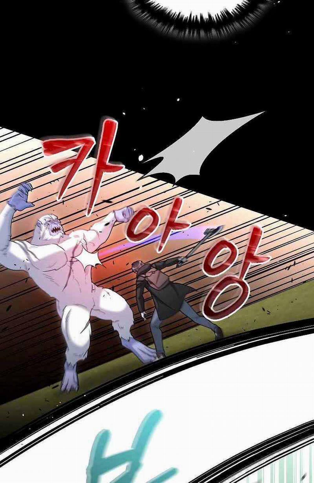 Người Mới Này Quá Mạnh 38 trang 95