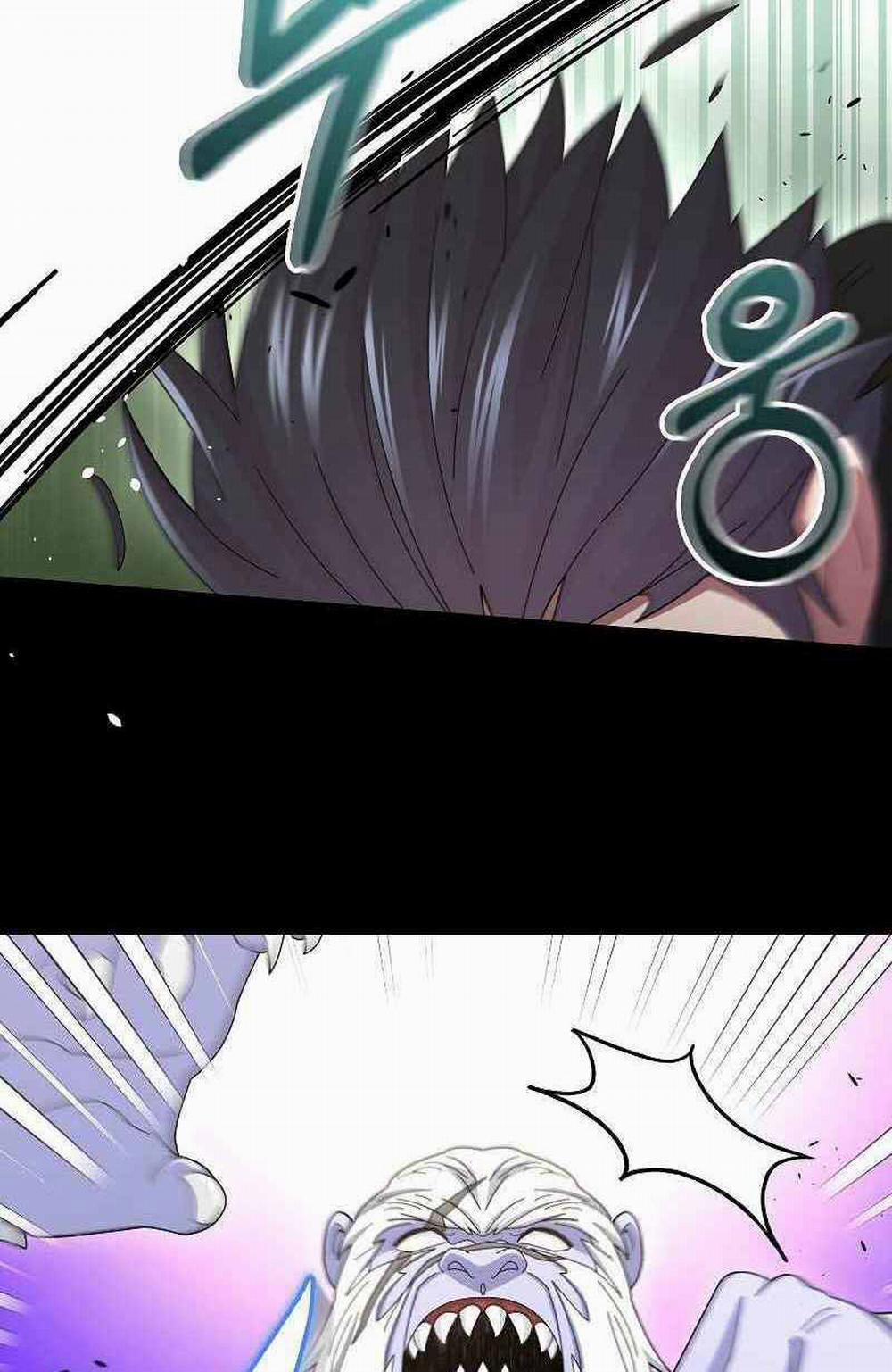 Người Mới Này Quá Mạnh 38 trang 96