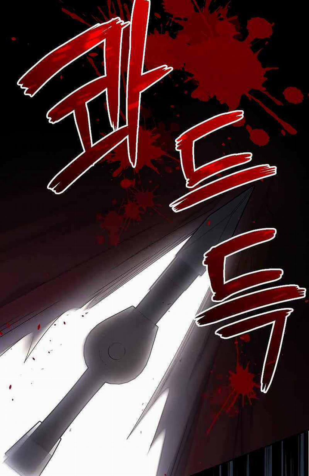 Người Mới Này Quá Mạnh 38 trang 98