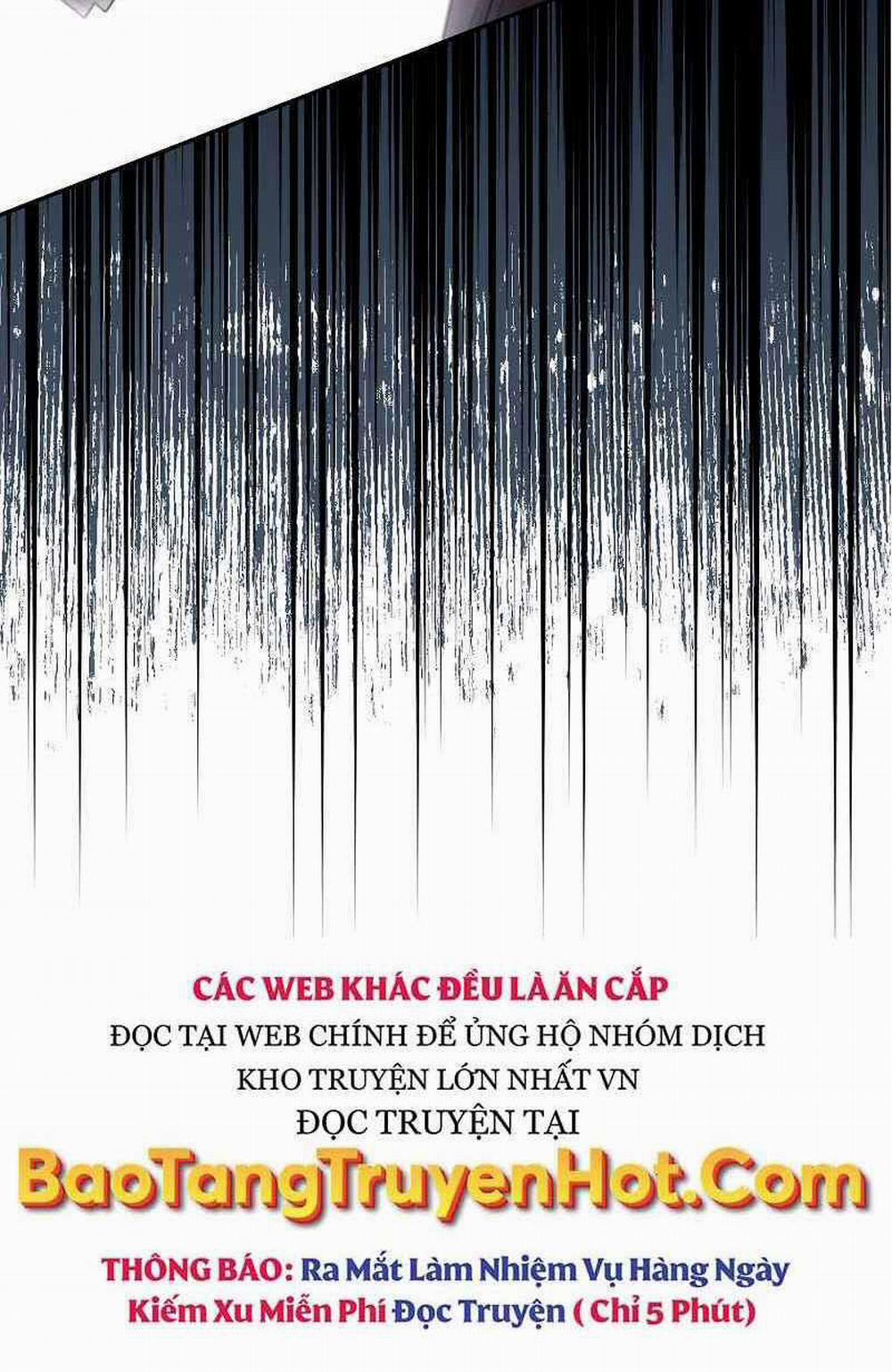 Người Mới Này Quá Mạnh 38 trang 99