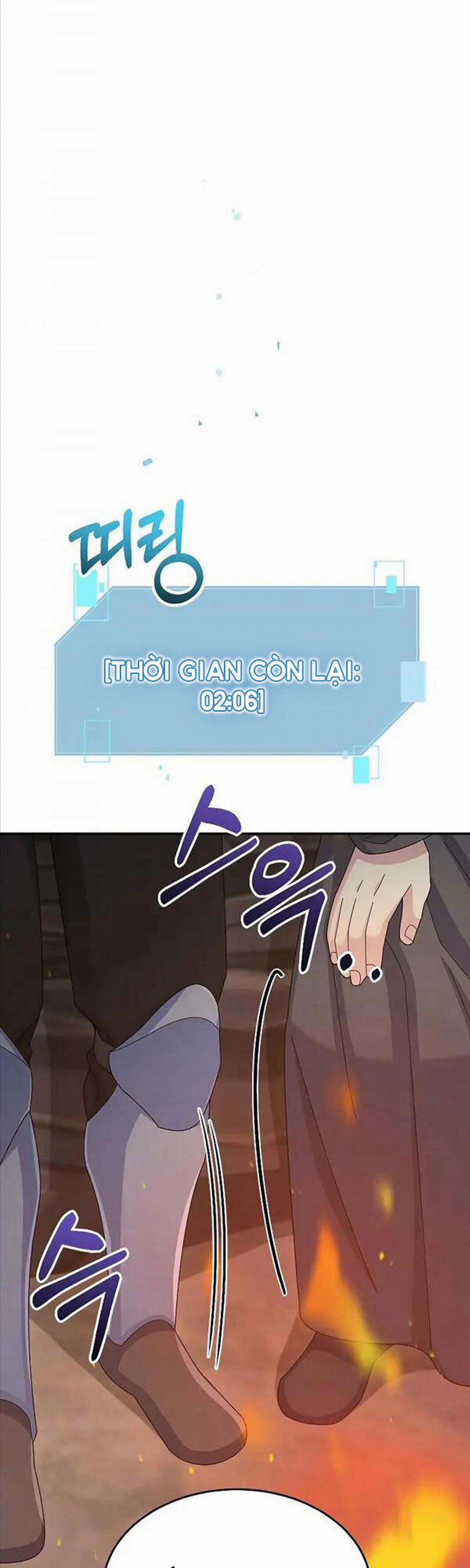 Người Mới Này Quá Mạnh 39 trang 30