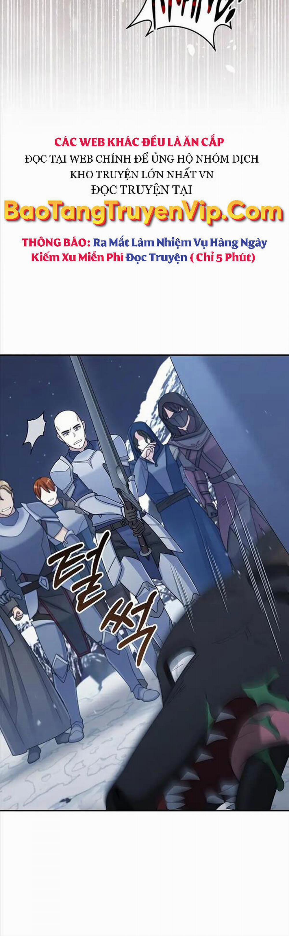 Người Mới Này Quá Mạnh 39 trang 39