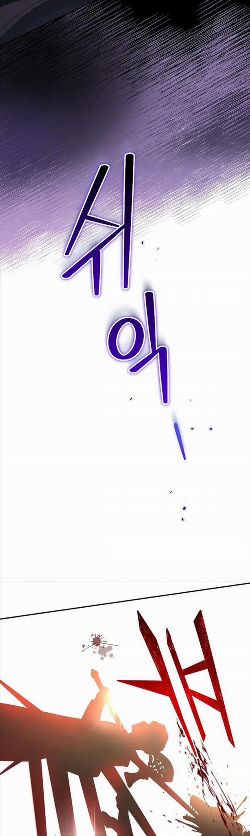 Người Mới Này Quá Mạnh 39 trang 44