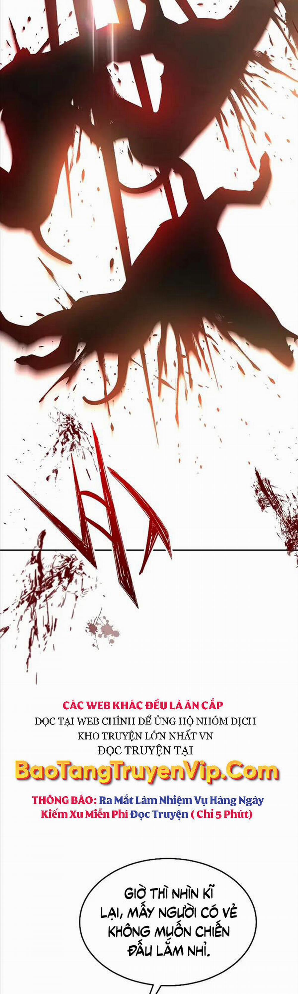 Người Mới Này Quá Mạnh 39 trang 45