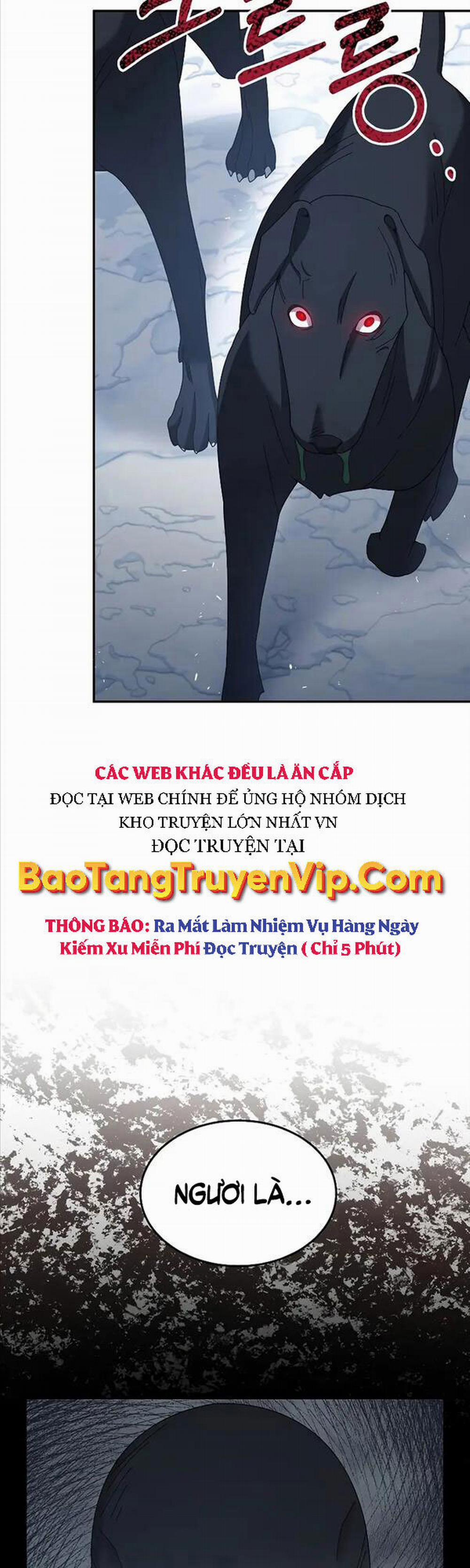 Người Mới Này Quá Mạnh 39 trang 52