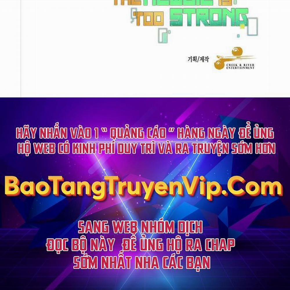 Người Mới Này Quá Mạnh 39 trang 54