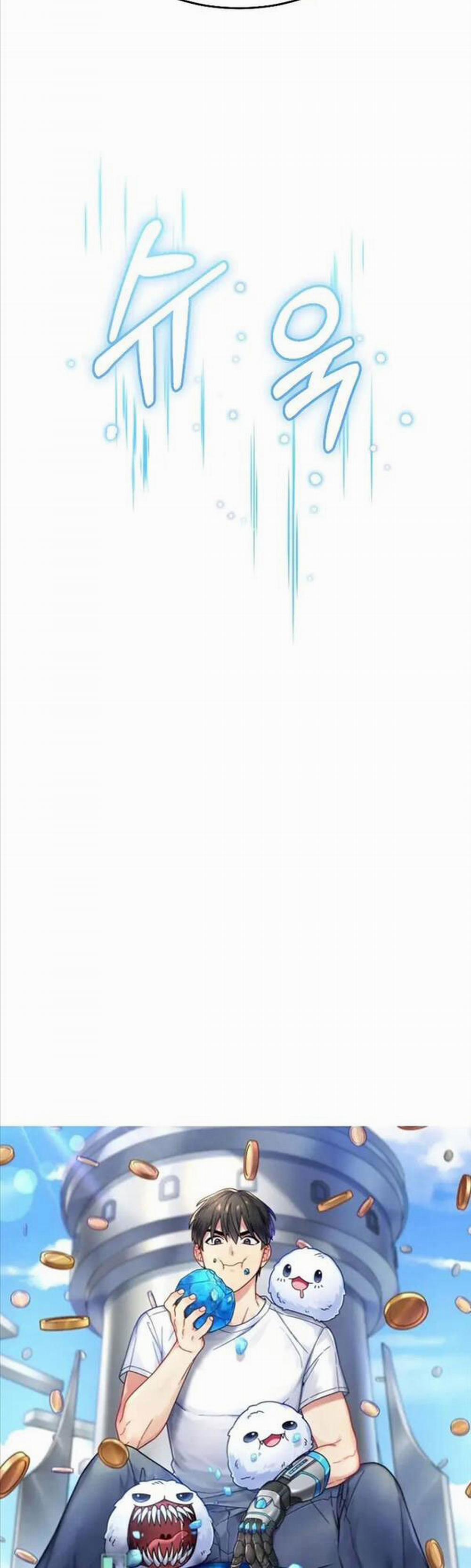 Người Mới Này Quá Mạnh 39 trang 7