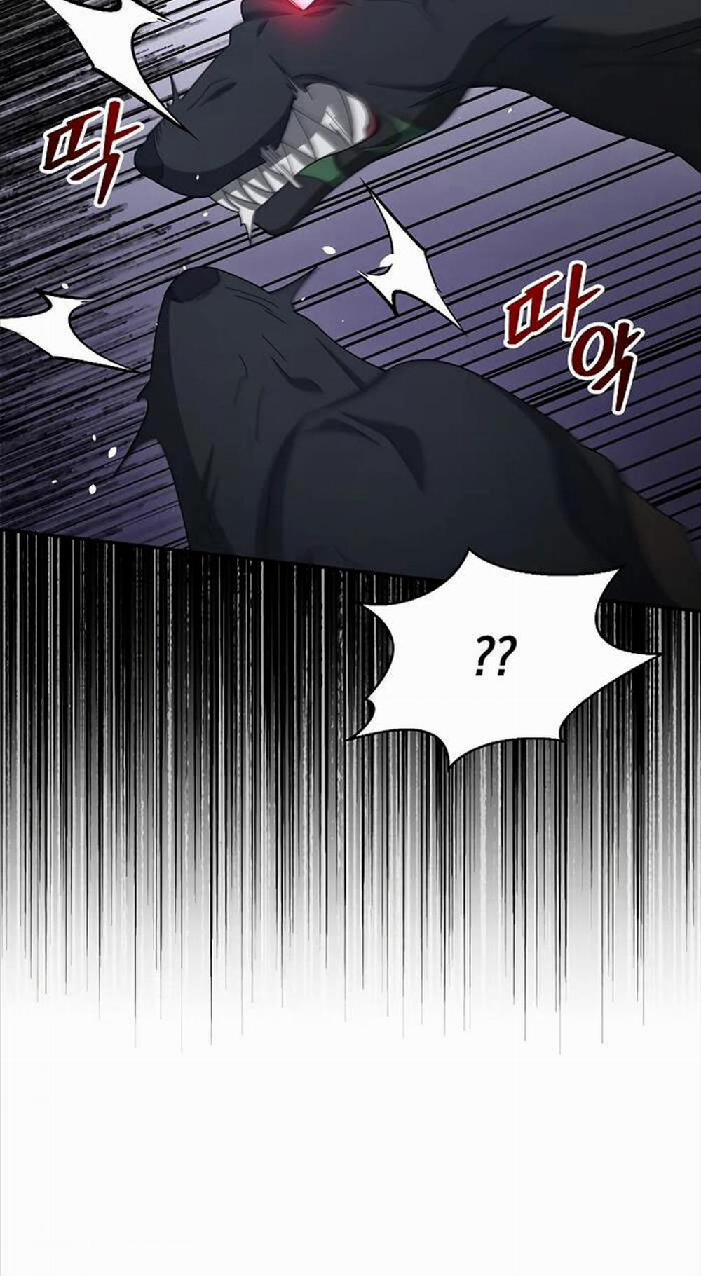 Người Mới Này Quá Mạnh 40 trang 22