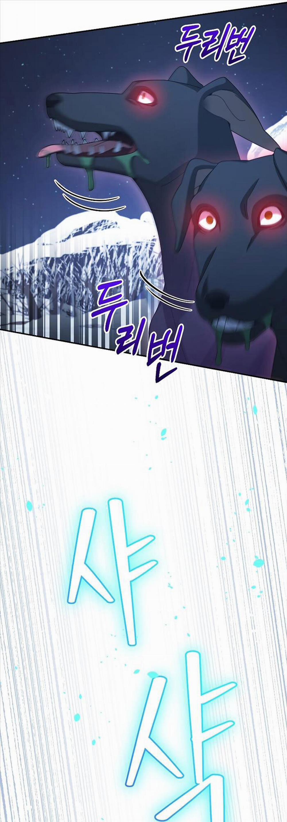 Người Mới Này Quá Mạnh 40 trang 23