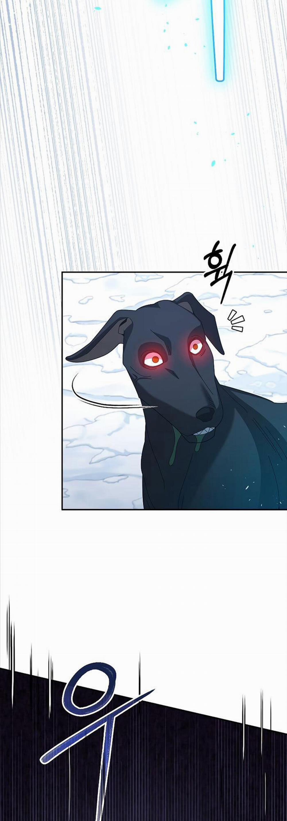 Người Mới Này Quá Mạnh 40 trang 24