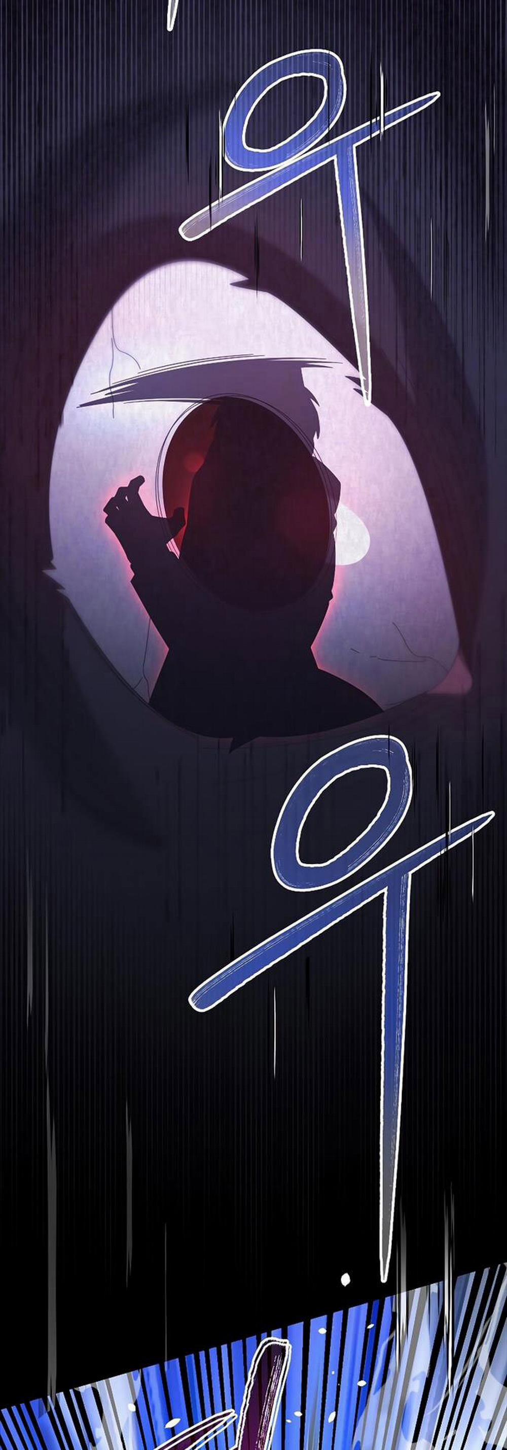 Người Mới Này Quá Mạnh 40 trang 25