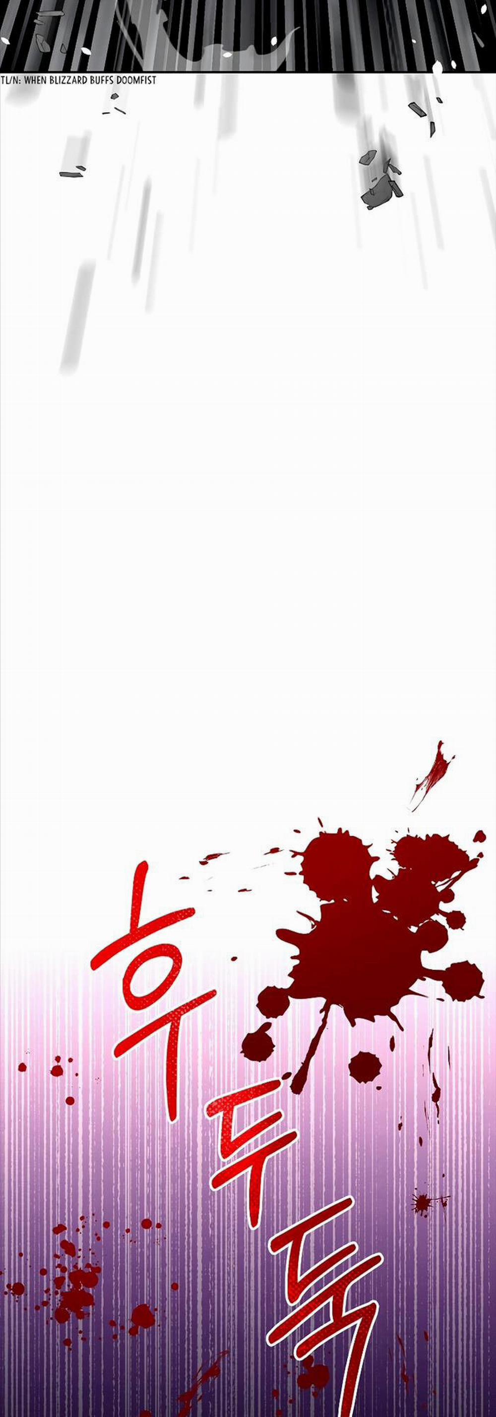 Người Mới Này Quá Mạnh 40 trang 27