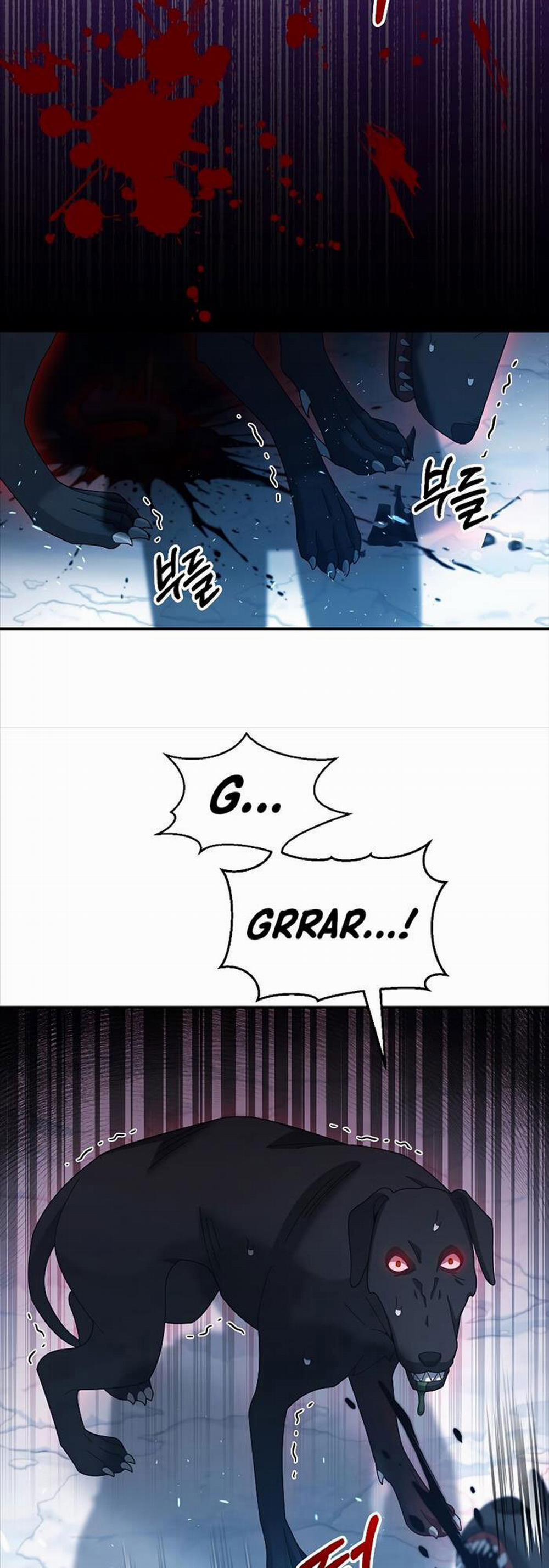 Người Mới Này Quá Mạnh 40 trang 28