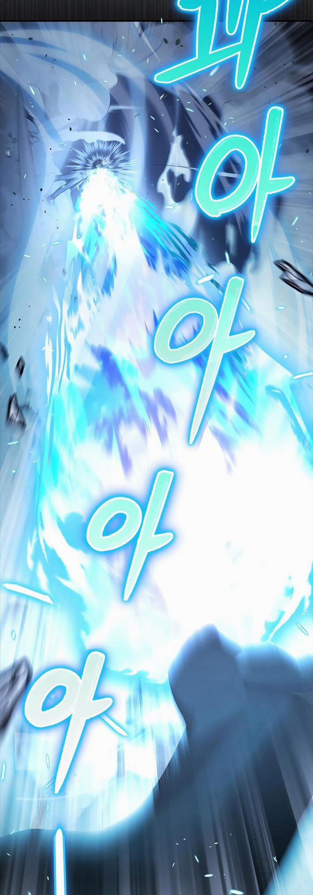 Người Mới Này Quá Mạnh 40 trang 35