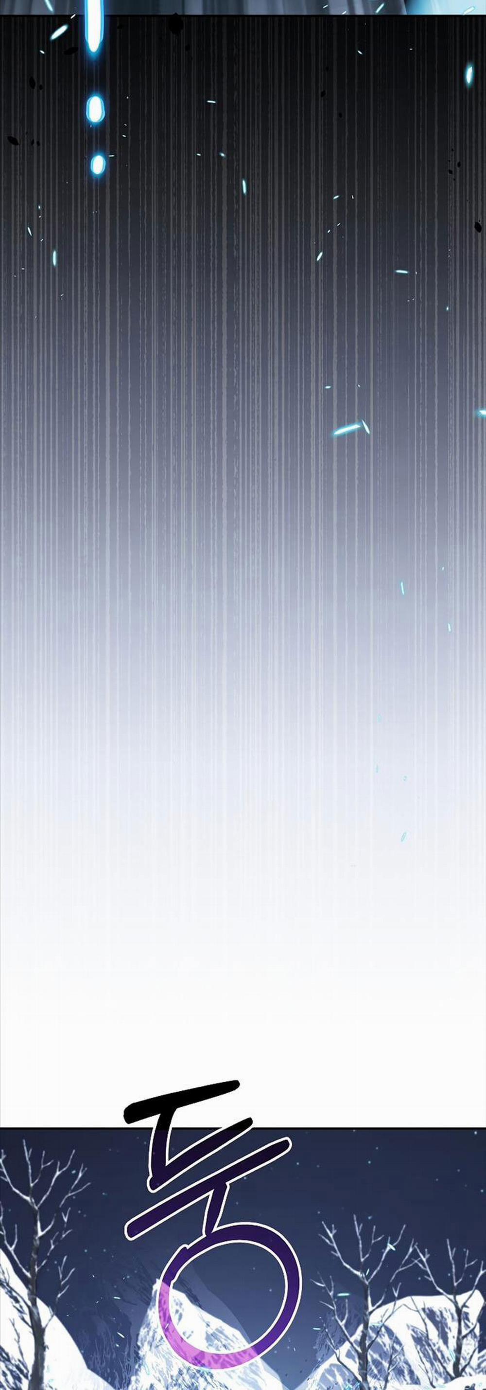 Người Mới Này Quá Mạnh 40 trang 36