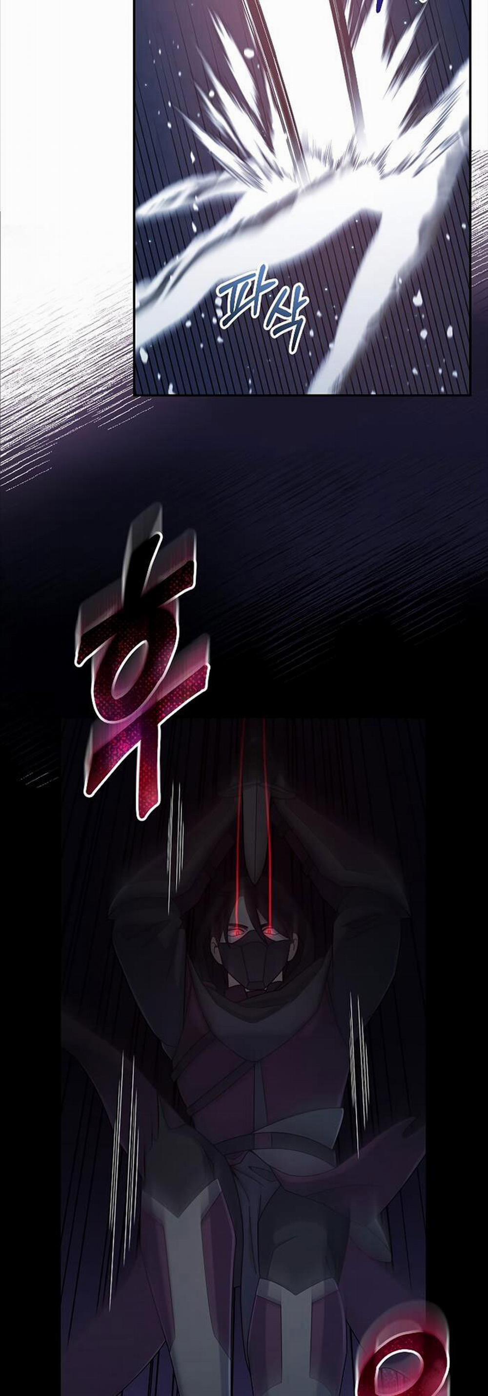 Người Mới Này Quá Mạnh 40 trang 40