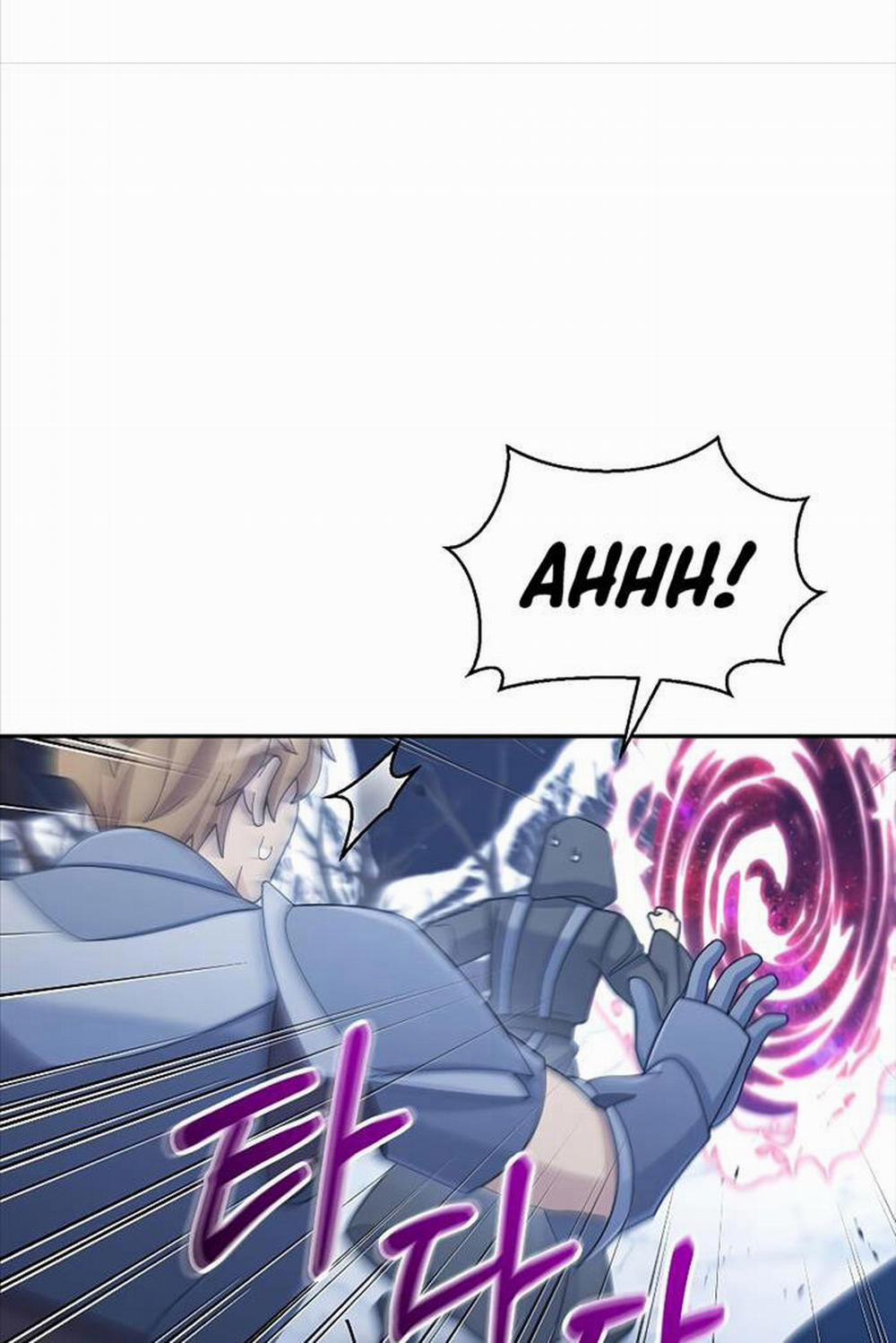 Người Mới Này Quá Mạnh 40 trang 46