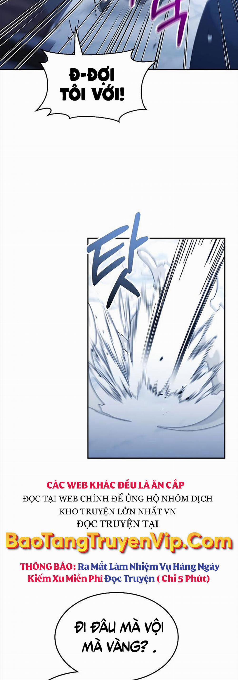 Người Mới Này Quá Mạnh 40 trang 47