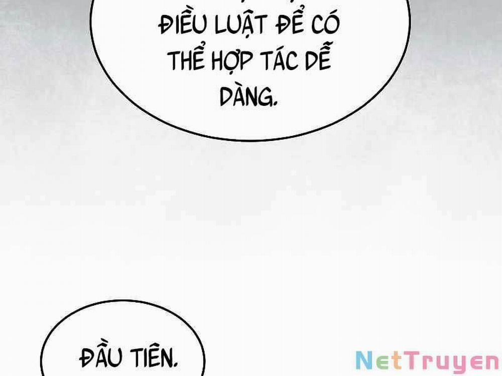 Người Mới Này Quá Mạnh 41 trang 1