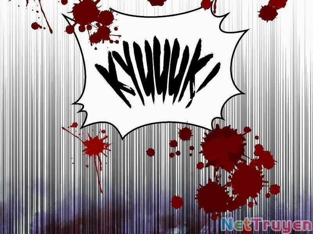 Người Mới Này Quá Mạnh 41 trang 10