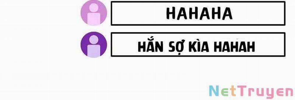 Người Mới Này Quá Mạnh 41 trang 100