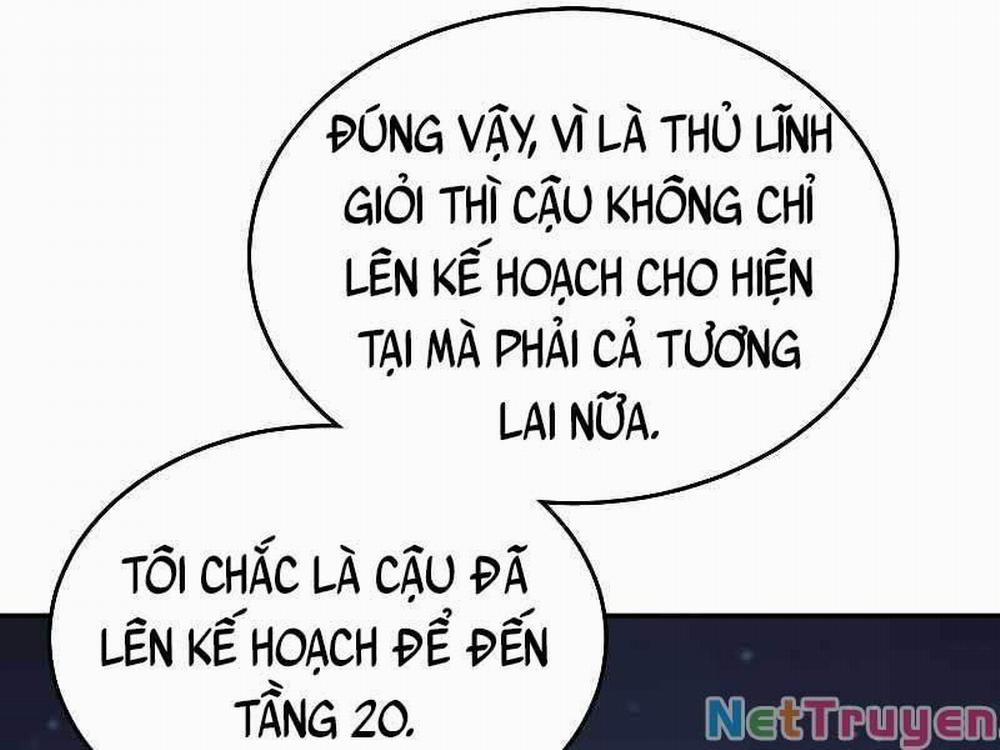 Người Mới Này Quá Mạnh 41 trang 101