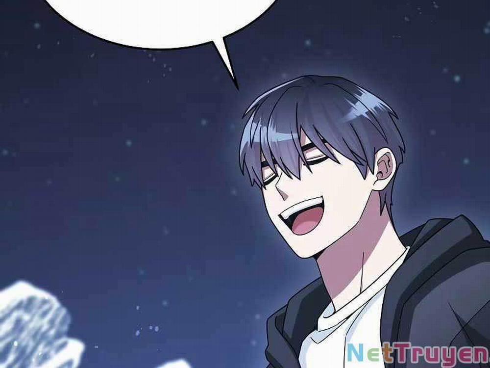 Người Mới Này Quá Mạnh 41 trang 102