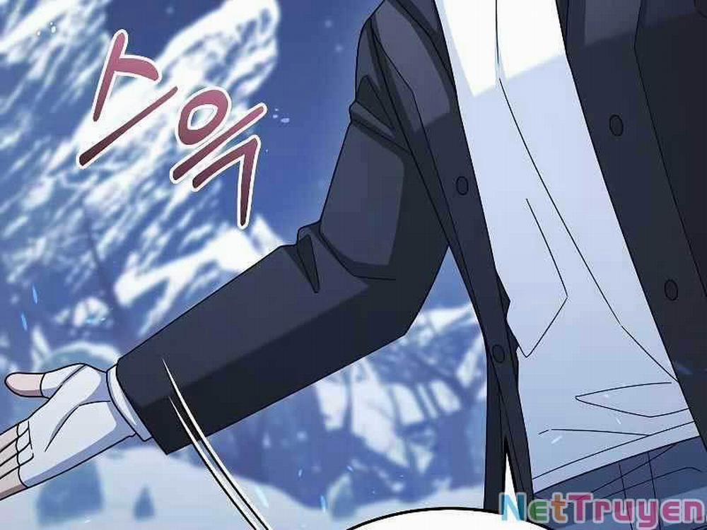 Người Mới Này Quá Mạnh 41 trang 103
