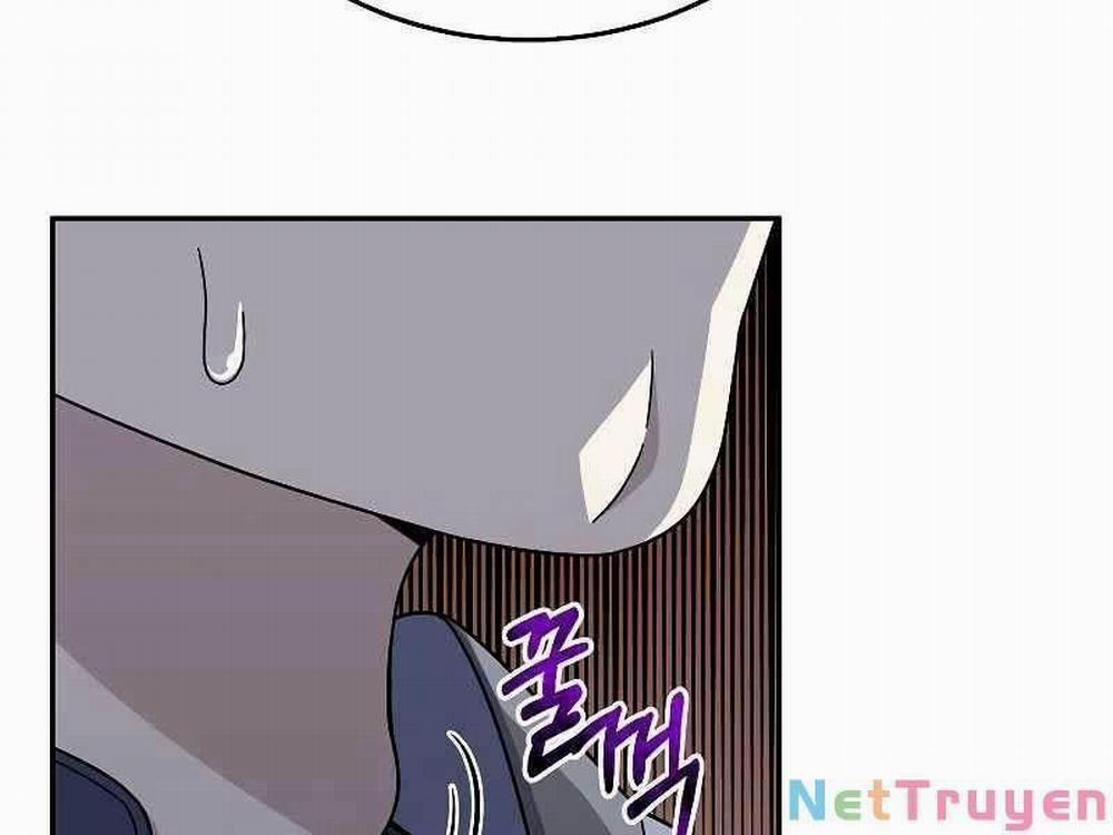 Người Mới Này Quá Mạnh 41 trang 105