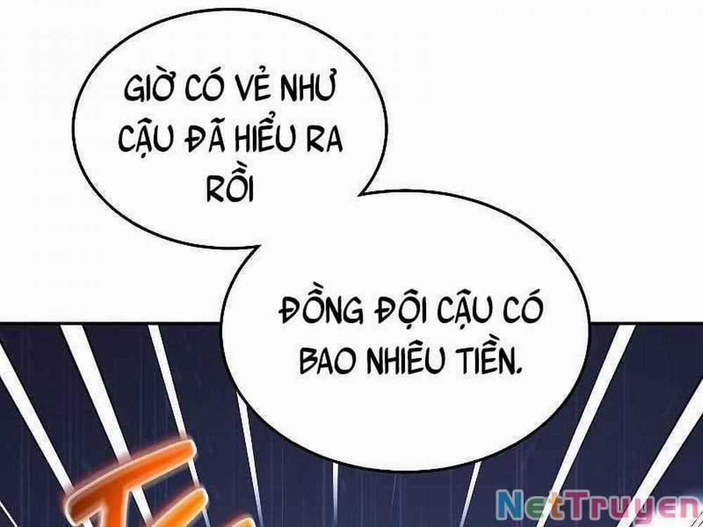 Người Mới Này Quá Mạnh 41 trang 107