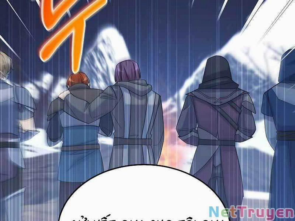 Người Mới Này Quá Mạnh 41 trang 108