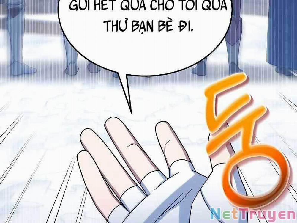 Người Mới Này Quá Mạnh 41 trang 109