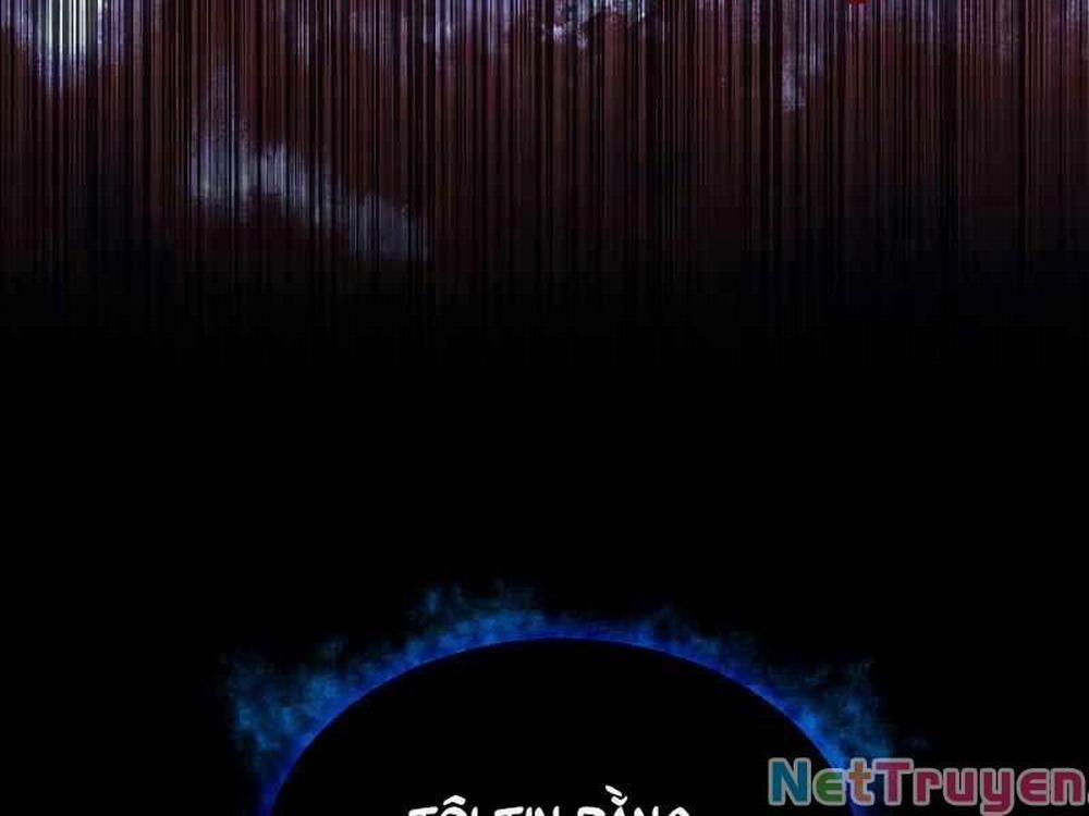 Người Mới Này Quá Mạnh 41 trang 11