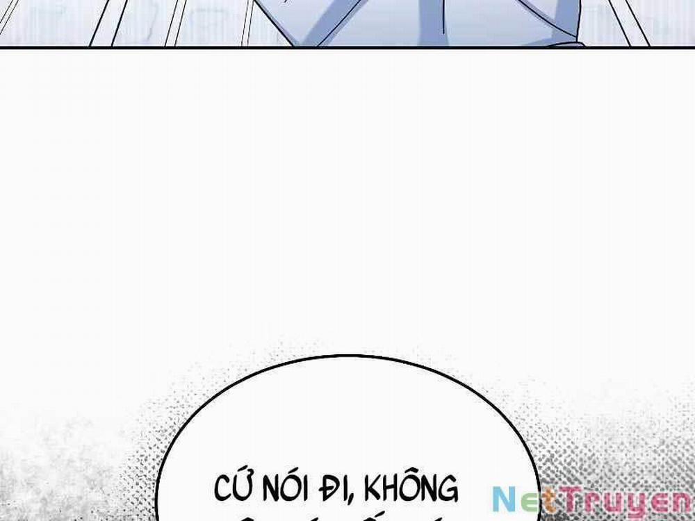 Người Mới Này Quá Mạnh 41 trang 110