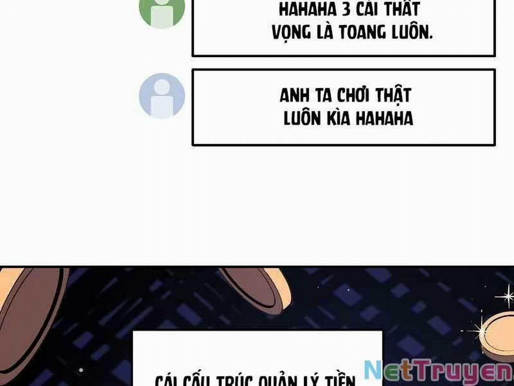 Người Mới Này Quá Mạnh 41 trang 113