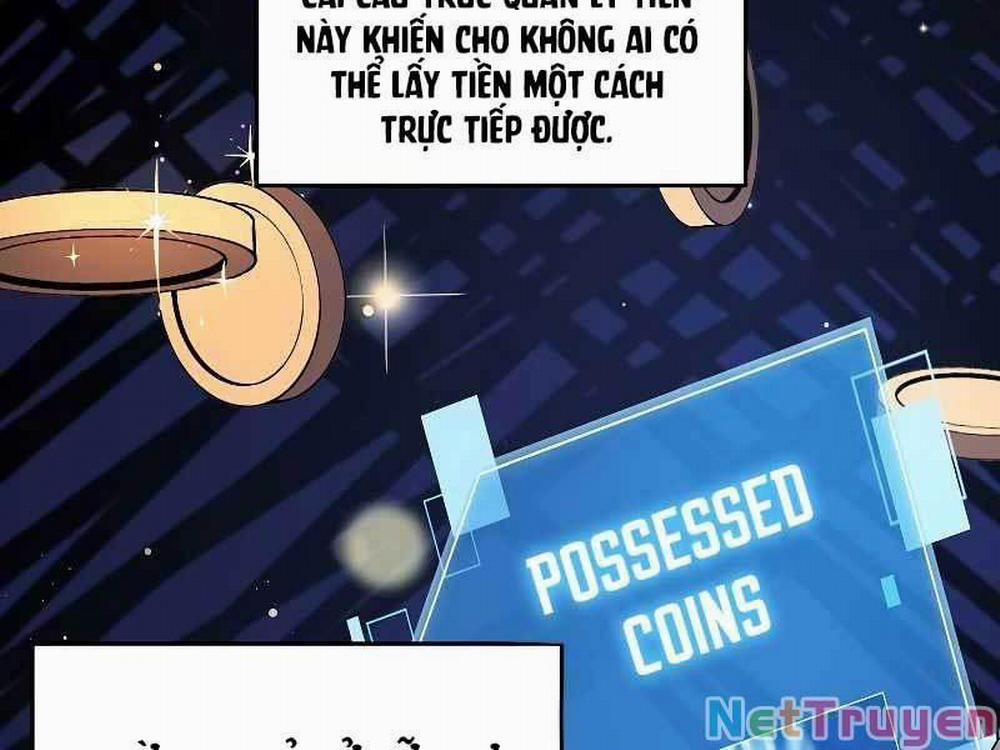 Người Mới Này Quá Mạnh 41 trang 114