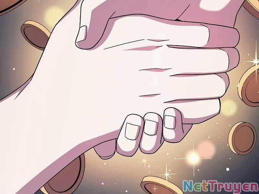 Người Mới Này Quá Mạnh 41 trang 116