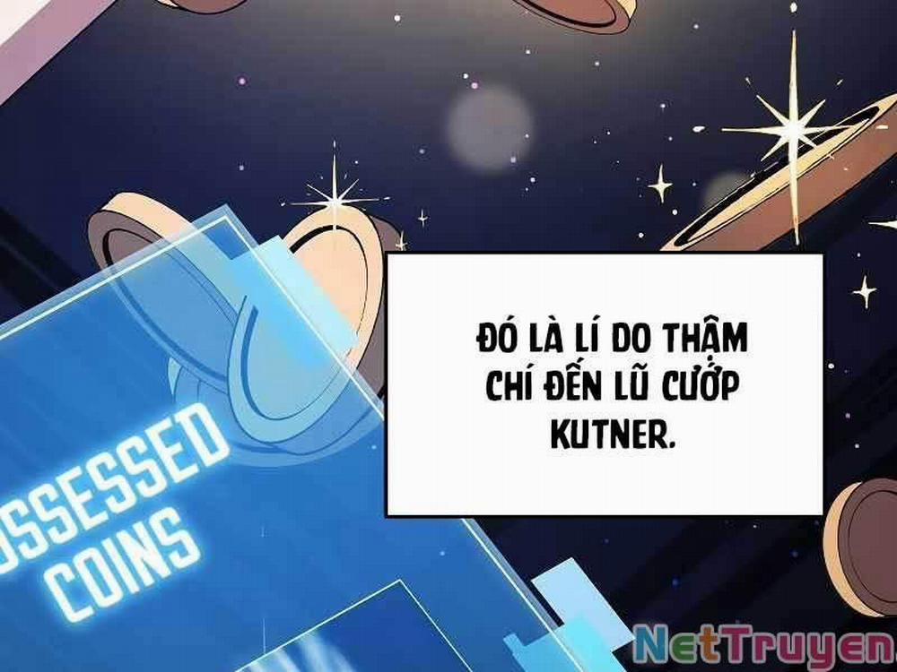 Người Mới Này Quá Mạnh 41 trang 117