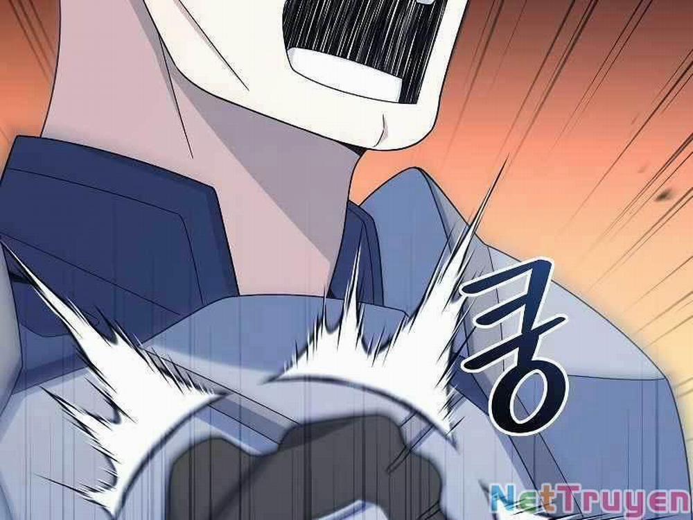 Người Mới Này Quá Mạnh 41 trang 121